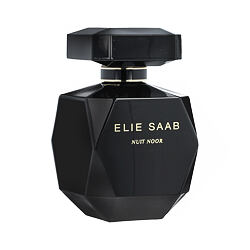 Elie Saab Nuit Noor Eau De Parfum 90 ml (woman)