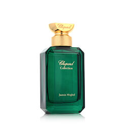 Chopard Jasmin Moghol Eau De Parfum 100 ml (unisex)