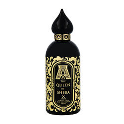 Attar Collection The Queen of Sheba Eau De Parfum 100 ml (woman)