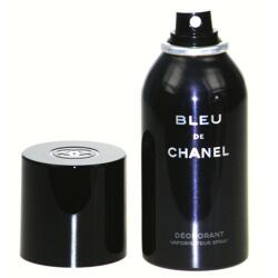 Chanel Bleu de Chanel Deodorant Spray 100 ml (man)