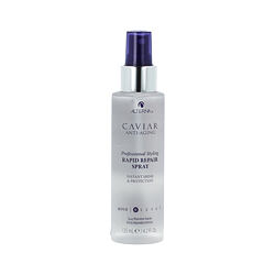 Alterna Caviar Rapid Repair Spray 125 ml