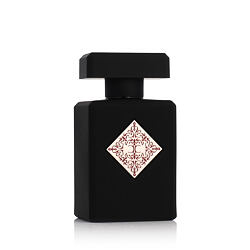 Initio Blessed Baraka Eau De Parfum 90 ml (unisex)