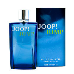 JOOP! Jump Eau De Toilette 100 ml (man)