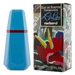 Cacharel LouLou Eau De Parfum 50 ml (woman)