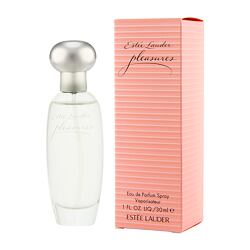 Estée Lauder Pleasures Eau De Parfum 30 ml (woman)