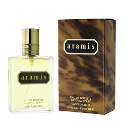 Aramis Aramis for Men Eau De Toilette 110 ml (man)