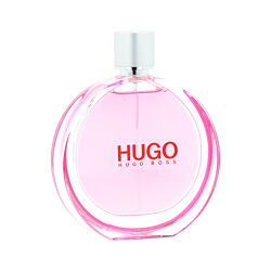 Hugo Boss Hugo Woman Extreme Eau De Parfum 75 ml (woman)