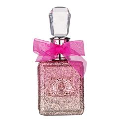 Juicy Couture Viva La Juicy Rose Eau De Parfum 30 ml (woman)