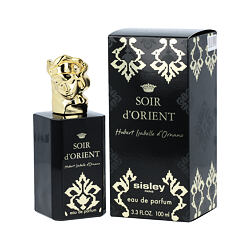 Sisley Soir d'Оrient Eau De Parfum 100 ml (woman)