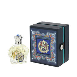 Shaik Opulent Shaik Classic No 77 Eau De Parfum 100 ml (man)
