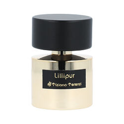 Tiziana Terenzi Lillipur Extrait de Parfum 100 ml (unisex)