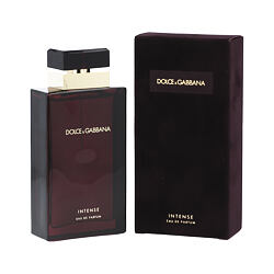 Dolce & Gabbana Pour Femme Intense Eau De Parfum 100 ml (woman)