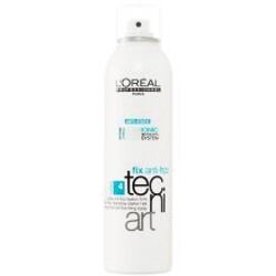 L'Oréal Professionnel Tecni.Art Fix Anti-Frizz Fixing Spray 250 ml