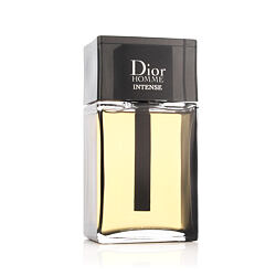 Dior Christian Homme Intense Eau De Parfum 150 ml (man)