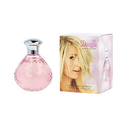 Paris Hilton Dazzle Eau De Parfum 125 ml (woman)