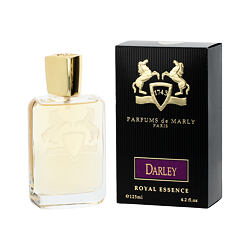 Parfums de Marly Darley Eau De Parfum 125 ml (man)