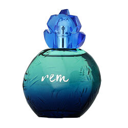 Reminiscence Rem Eau De Parfum 100 ml (woman)