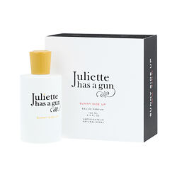 Juliette Has A Gun Sunny Side Up Eau De Parfum 100 ml (woman)
