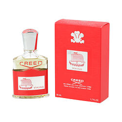Creed Viking Eau De Parfum 50 ml (man)
