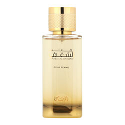 Rasasi Nafaeis Al Shaghaf Pour Femme Eau De Parfum 100 ml (woman)