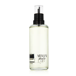 Giorgio Armani Code Homme Parfum - nachfüllbar 150 ml (man)