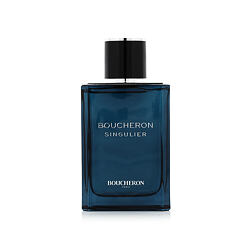 Boucheron Boucheron Singulier Eau De Parfum 100 ml (man)