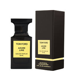 Tom Ford Azure Lime Eau De Parfum 50 ml (unisex)