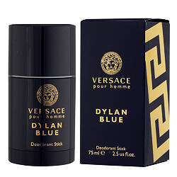 Versace Pour Homme Dylan Blue Deostick 75 ml (man)