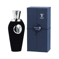 V Canto Kashimire Extrait de Parfum 100 ml (unisex)