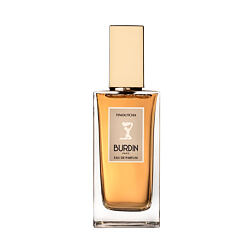 Burdin Tinoutcha Eau De Parfum 100 ml (woman)