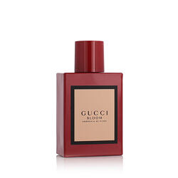 Gucci Bloom Ambrosia di Fiori Eau De Parfum Intense 50 ml (woman)