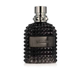 Valentino Valentino Uomo Intense Eau De Parfum 100 ml (man)