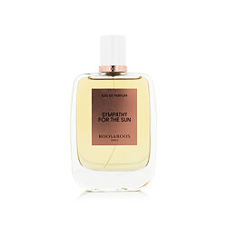 Roos & Roos Sympathy for the Sun Eau De Parfum 100 ml (woman)
