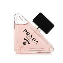 Prada Paradoxe Eau De Parfum - nachfüllbar 90 ml (woman)