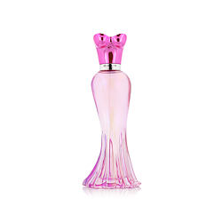 Paris Hilton Pink Rush Eau De Parfum 100 ml (woman)