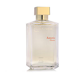 Maison Francis Kurkdjian Amyris Femme Eau De Parfum 200 ml (woman)