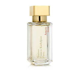 Maison Francis Kurkdjian Amyris Femme Eau De Parfum 35 ml (woman)