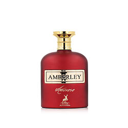 Maison Alhambra Amberley Amoroso Eau De Parfum 100 ml (unisex)