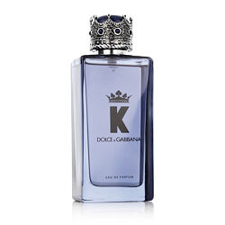 Dolce & Gabbana K pour Homme Eau De Parfum 100 ml (man)