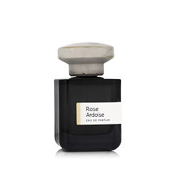 Atelier Materi Rose Ardoise Eau De Parfum 100 ml (unisex)