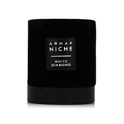 Armaf Niche White Diamond Eau De Parfum 90 ml (man)