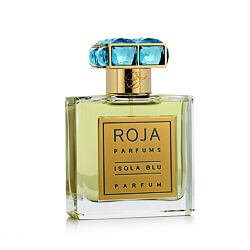 Roja Parfums Isola Blu Parfum 50 ml (unisex)