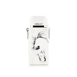 Armaf Caballo Eau De Parfum 100 ml (man)