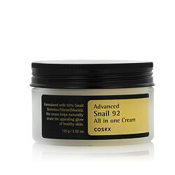 Cosrx Advanced Snail 92 All In One 100 g
