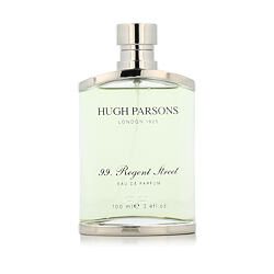 Hugh Parsons 99 Regent Street Eau De Parfum 100 ml (man)