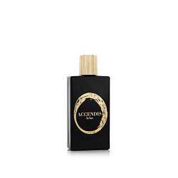 Accendis Aclus Eau De Parfum 100 ml (unisex)