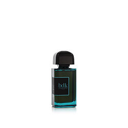 BDK Parfums Pas Ce Soir Extrait Extrait de Parfum 100 ml (unisex)