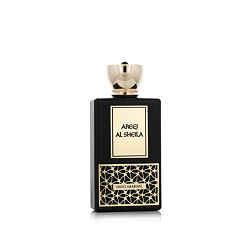 Swiss Arabian Areej Al Sheila Eau De Parfum 100 ml (unisex)