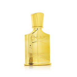 Creed Millesime Imperial Eau De Parfum 50 ml (unisex)