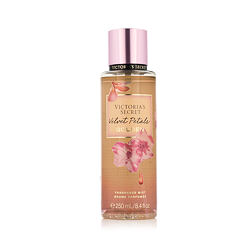 Victoria's Secret Velvet Petals Golden Bodyspray 250 ml (woman)